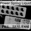 Power Spring Liquid new15